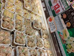 -伊藤洋华堂(温江店)