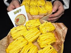 -百草滩羊清水涮羊肉·清真·宁夏盐池滩羊(莲花桥店)