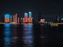 -武汉长江大桥