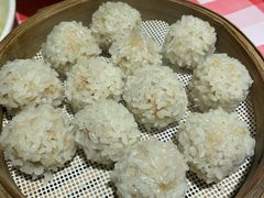 -好帮厨·下饭浏阳菜·坚持现炒(月湖店)