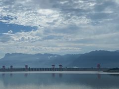 -屈原故里文化旅游区