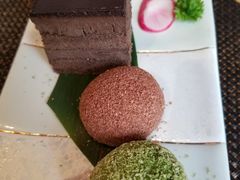 大福-三石铁板烧(紫竹桥店)