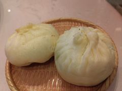 -留芳·文旅古月楼(老街店)