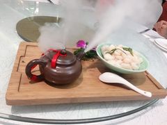 -新开元大酒店(花雨路店)