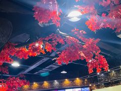 -石饮红星包子(中山路店)