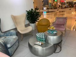 -P.STYLE派斯造型