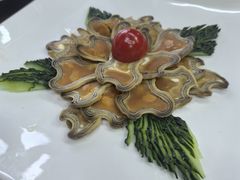 -中卫御苑福膳·养生局(圆明园店)