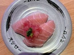 -寿司郎(北京路粤潮楼店)