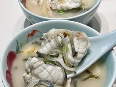 -新光酒家·河豚·海鲜·蟹料理(浦东店)