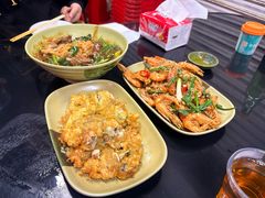 -燊记食店