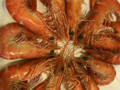 -宜宾海鲜酒家·三十年老字号