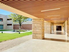 -盘龙城国家考古遗址公园