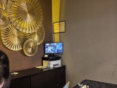 -泰合玺·精油疗愈SPA(虹悦城店)