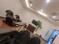 -奔驰利星行(北京花乡店)