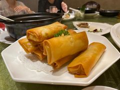 -上海小南国(仲盛世界商城店)