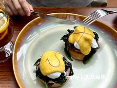 -COMMUNE·X幻师(福田COCOPark店)