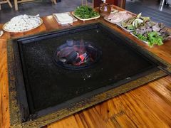 -滇藏石锅宴(崇仁巷老店)