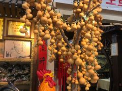 -东胜客河鲜店·西江河鲜·老字號渔家菜