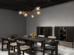 -剪刀石头布家居广场