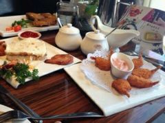 android_upload_pic-上岛咖啡(大德店)