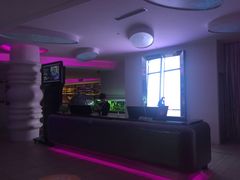 大堂-真爱范特西KTV(交大店)