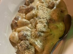 -La Tavernetta(Bar à Vin)(乌鲁木齐路店)