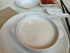 -利苑酒家(金宝店)