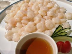 -和记小菜(七宝店)