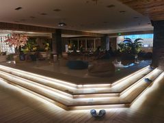 -东方之珠洗浴休闲广场(南开店)
