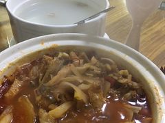 -华德来餐厅(集美店)