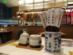 -心樂麵館(南洋1931店)