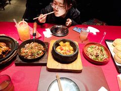 -寻食記创意特色菜