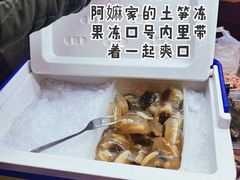 -阳光时代广场