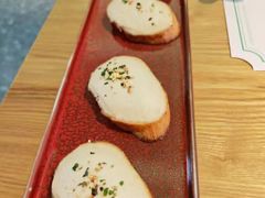 -幸薈飯堂