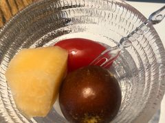 -鉴川·川菜传承(星汇两江店)