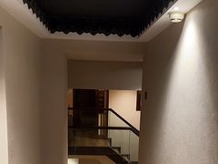 -川匠·睡眠采耳·SPA(九眼桥店)