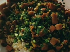 -旺角小渔村(幸福中路店)