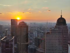 -云中小雅