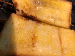 -烧蠔帮·生蚝海鲜牌档(观海店)