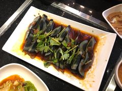 -一粥(华侨城创意文化园店)