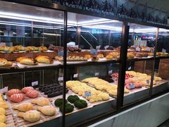 -奈雪的茶(新天地广场PRO店)