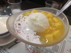 -仁信老铺(北滘店)