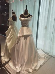 -太古映画婚纱摄影(天河店)