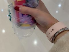 -1点点(苏州中心店)