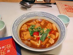 -陈先进鱼馆·地道农家菜(湖墅南路店)