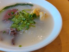 -一品小笼(金融街店)