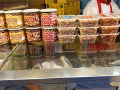 -五顺斋清真烤鸭(西大街总店)