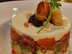 -味德西餐音乐酒吧 Wade's Bar&Grill