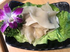 -蛙太牛牛肉海鲜自助火锅(台江万达店)