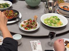 -映像威海·海鲜味道(经区店)